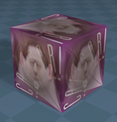 Layered materials.png