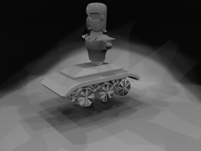 MMCrobot4.jpg