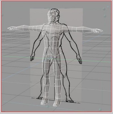boxman4.jpg