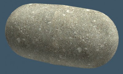 FM_FossilRockTiledImg.jpg (75.53 KiB) Viewed 4562 times FM_FossilRockTiledImg.jpg
