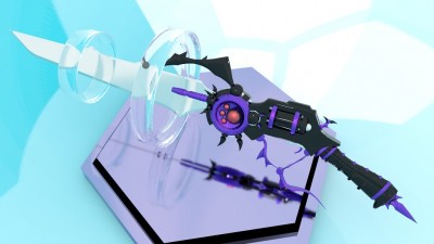 gunblade Slash_small.jpg