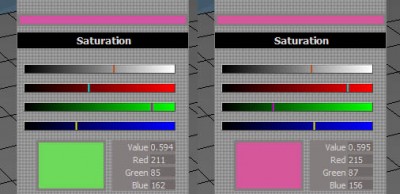 ColorVisibleWhileDragging.jpg (47.63 KiB) Viewed 2317 times ColorVisibleWhileDragging.jpg