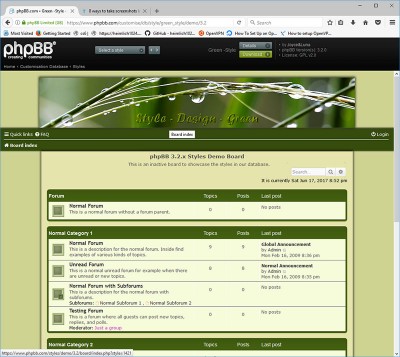 theme_0014_Green-Style.jpg (172.03 KiB) Viewed 10521 times theme_0014_Green-Style.jpg