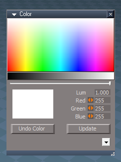Color.png