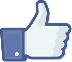 likebutton.jpg
