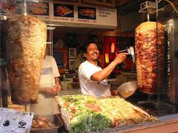 greek lamb rotissierie.jpg
