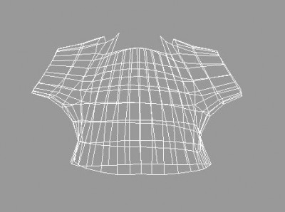 4.jpg (24.38 KiB) Viewed 8790 times What you have left is the raw version of the shirt.
