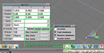 obj_tool_loc8.jpg (38.07 KiB) Viewed 4705 times obj_tool_loc8.jpg