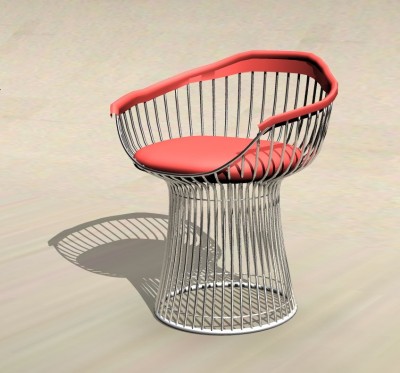 Wire Chair-21TS.jpg