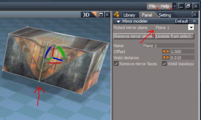 Capture.png (139.38 KiB) Viewed 5176 times Capture.png
