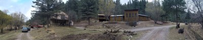 Wills_Pano_1SM.jpg (212.78 KiB) Viewed 108 times Wills_Pano_1SM.jpg