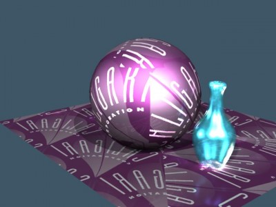 Vase_Blue.jpg