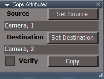Copy Attributes panel.png