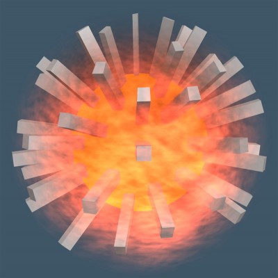 sun3.jpg (111.2 KiB) Viewed 5730 times sun3.jpg