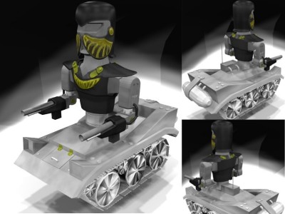 MMCrobotfinal.jpg