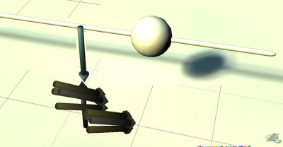 light_array.jpg (63.65 KiB) Viewed 4409 times light_array.jpg