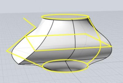 path extrusion 2.jpg