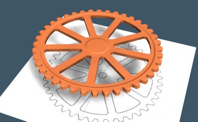 BPM_Demo_Gear1A.jpg