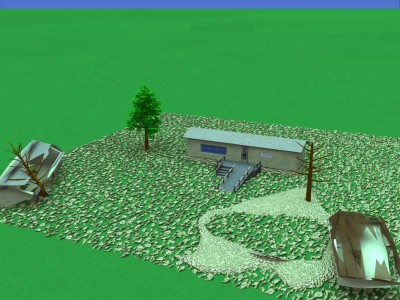 mobilehome1_debrisfield.jpg