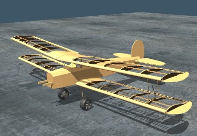 biplane-x-7A.jpg