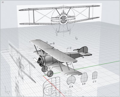 sopwith moi.jpg