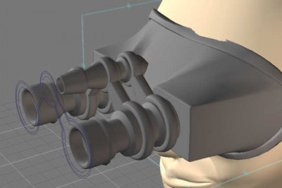 mountingBrackets3.jpg (26.14 KiB) Viewed 5297 times mountingBrackets3.jpg