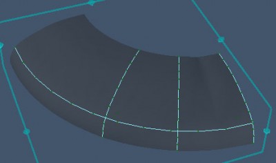 NURBS_ExtractCurve.jpg (35.84 KiB) Viewed 3039 times NURBS_ExtractCurve.jpg