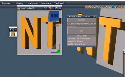 IconMakerTemplate.jpg