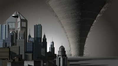 storm.jpg (44.52 KiB) Viewed 7440 times storm.jpg