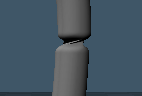 Twisted swept Path.png