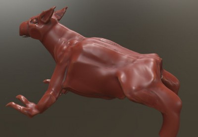 griffin lion body legs.jpg