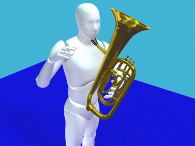 baritone_final.jpg (271.02 KiB) Viewed 3674 times baritone_final.jpg