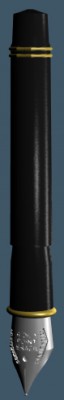 fpen.jpg (24.72 KiB) Viewed 3475 times This is the model