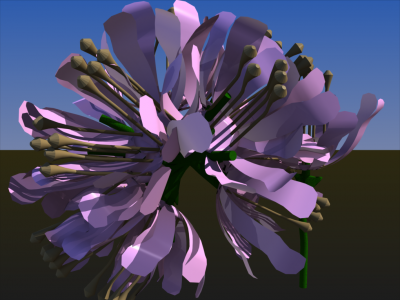 swamp flower.png