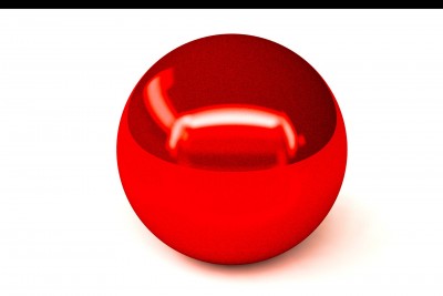 red met.jpg (120.89 KiB) Viewed 6322 times red met.jpg