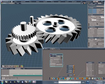 gears.jpg