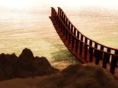 ABridge2NoWhere.jpg (608.16 KiB) Viewed 5293 times ABridge2NoWhere.jpg