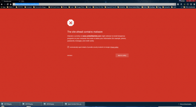 malware.png (85.97 KiB) Viewed 5017 times malware.png