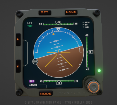 Digital Artificial Horizon.png