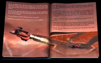 page11a.jpg