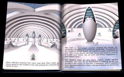 page10.jpg