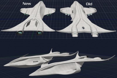 SentinelPrimeoldnew.jpg