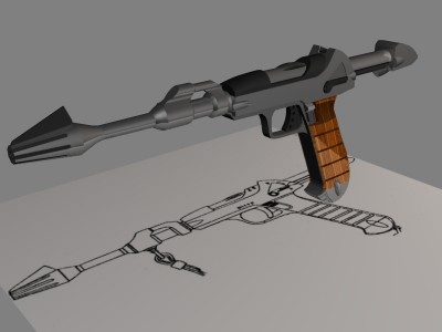 CosmoGun-WIP4.jpg (104.64 KiB) Viewed 1818 times CosmoGun-WIP4.jpg