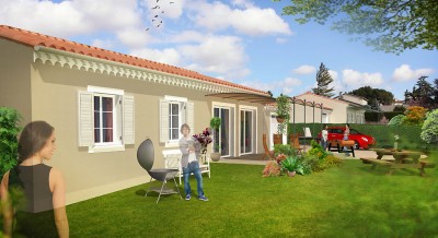 low-cost-rendering01.jpg (180.1 KiB) Viewed 8503 times low-cost-rendering01.jpg