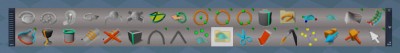 NURBStoolbar.jpg (34.32 KiB) Viewed 2941 times NURBStoolbar.jpg