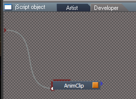 jScript object AnimClip.png