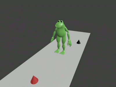 FR2.gif