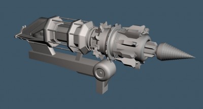 drillthingconcept2.jpg