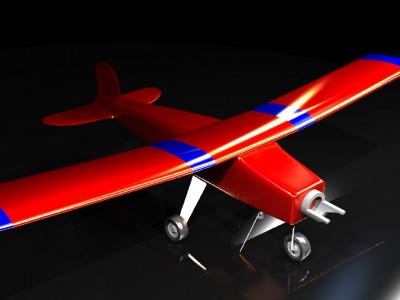 Plane-yaf_01.jpg (62.19 KiB) Viewed 16074 times Plane-yaf_01.jpg