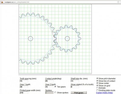 Online gear generator.jpg